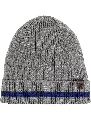 Gorro ultra suave, no forrado hombre