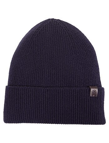 Gorro ultra suave, No forrado hombre Isotoner
