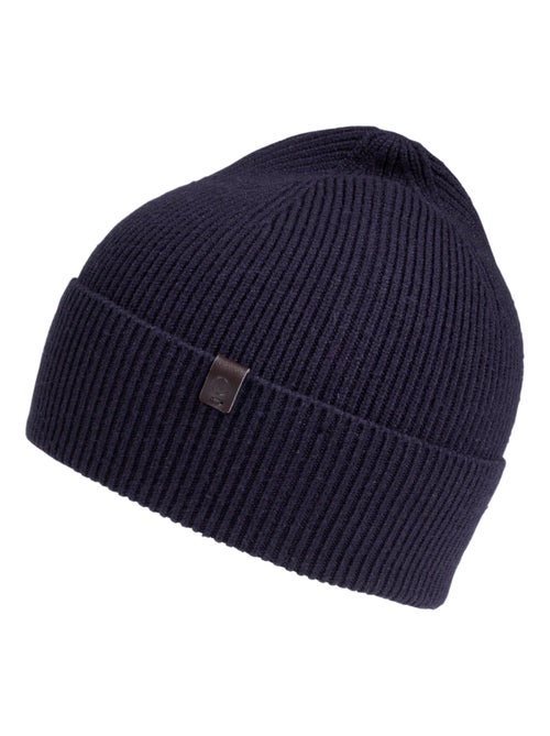 Gorro ultra suave, No forrado hombre Isotoner - Kiabi