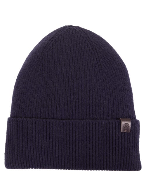 Gorro ultra suave, No forrado hombre Isotoner - Kiabi