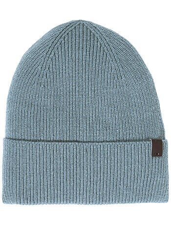 Gorro ultra suave, No forrado hombre Isotoner