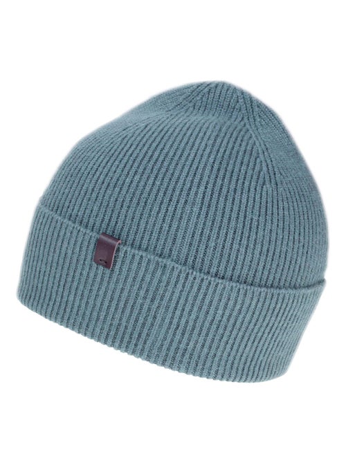 Gorro ultra suave, No forrado hombre Isotoner - Kiabi