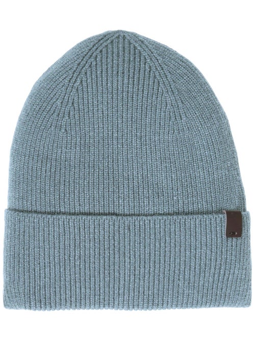 Gorro ultra suave, No forrado hombre Isotoner - Kiabi