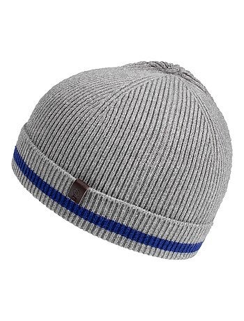 Gorro ultra suave, No forrado hombre Isotoner