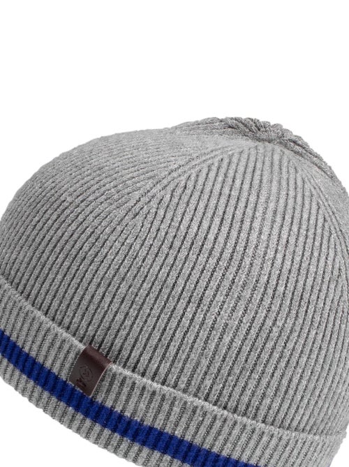 Gorro ultra suave, No forrado hombre Isotoner - Kiabi