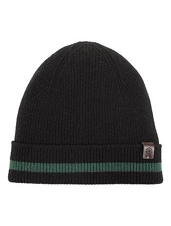 Gorro ultra suave, No forrado hombre Isotoner