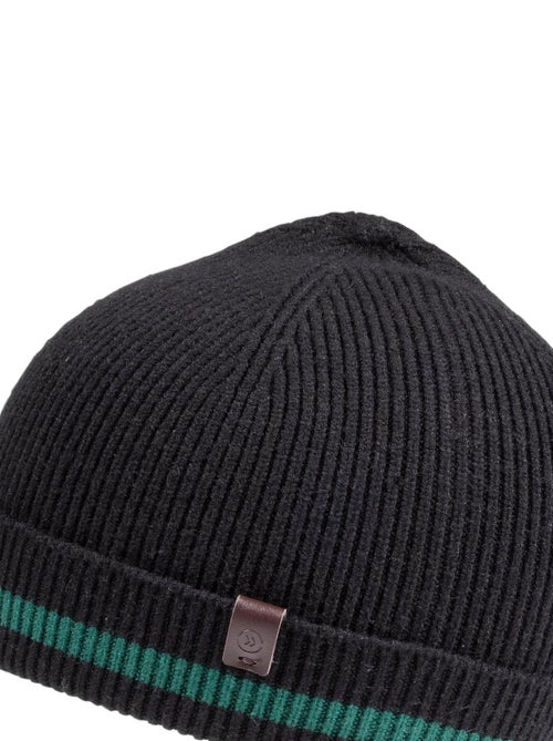 Gorro ultra suave, No forrado hombre Isotoner - Kiabi