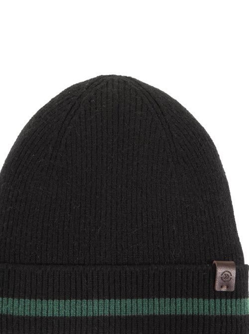 Gorro ultra suave, No forrado hombre Isotoner - Kiabi