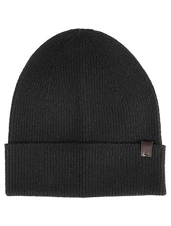 Gorro ultra suave, No forrado hombre Isotoner