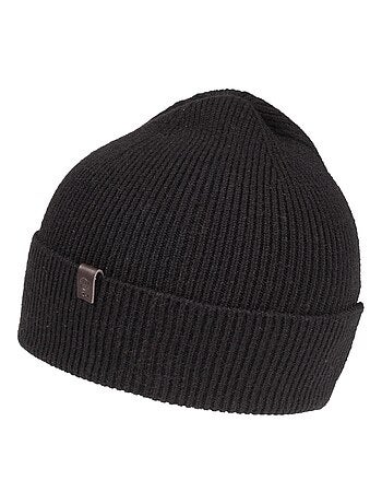 Gorro ultra suave, No forrado hombre Isotoner