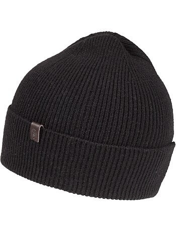 Gorro ultra suave, no forrado hombre isotoner