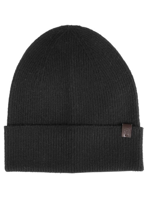 Gorro ultra suave, No forrado hombre Isotoner - Kiabi