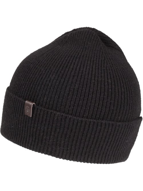 Gorro ultra suave, no forrado hombre isotoner - Kiabi Gorro ultra suave, no forrado hombre isotoner - Kiabi
