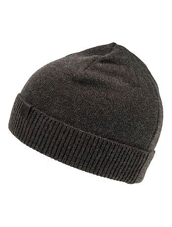 Gorro ultra suave, No forrado hombre Isotoner