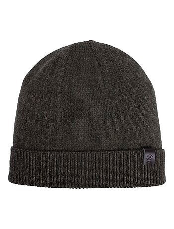 Gorro ultra suave, No forrado hombre Isotoner