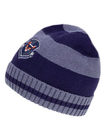 Gorro ultra suave, No forrado niño mixto Isotoner