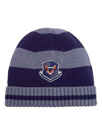 Gorro ultra suave, No forrado niño mixto Isotoner