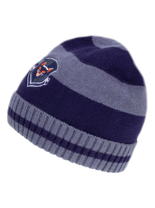 Gorro ultra suave, No forrado niño mixto Isotoner - Kiabi Gorro ultra suave, No forrado niño mixto Isotoner - Kiabi