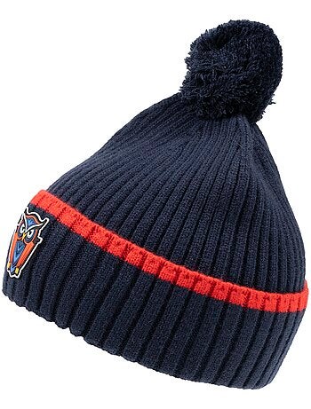 Gorro Ultra suave, No forrado niño mixto Isotoner