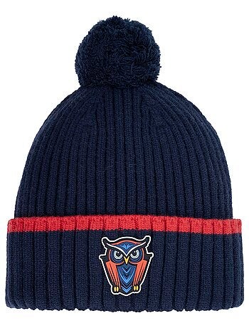 Gorro Ultra suave, No forrado niño mixto Isotoner