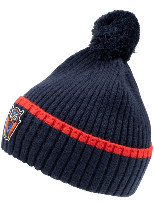 Gorro Ultra suave, No forrado niño mixto Isotoner - Kiabi