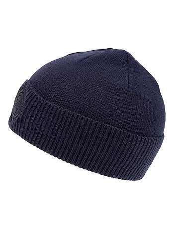 Gorro Ultra suave, No forrado niño mixto Isotoner