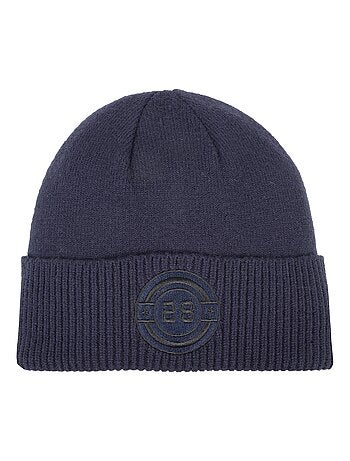 Gorro Ultra suave, No forrado niño mixto Isotoner
