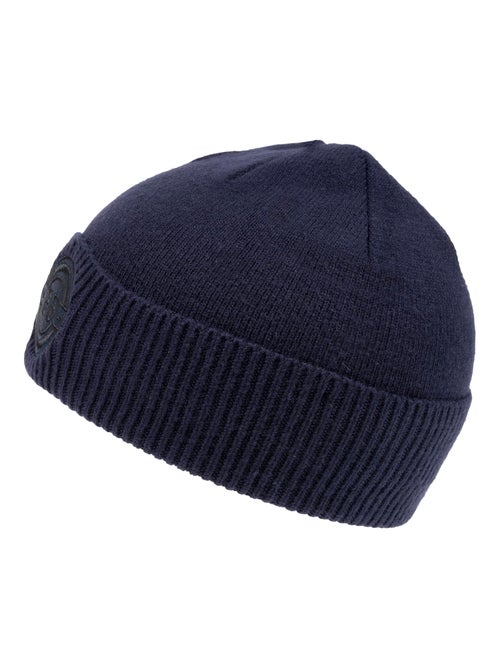 Gorro Ultra suave, No forrado niño mixto Isotoner - Kiabi