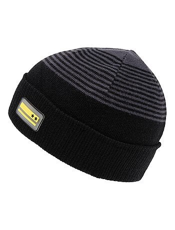 Gorro Ultra suave, No forrado niño mixto Isotoner