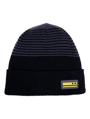 Gorro Ultra suave, No forrado niño mixto Isotoner