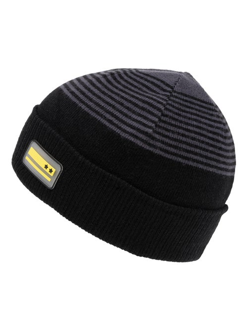 Gorro Ultra suave, No forrado niño mixto Isotoner - Kiabi