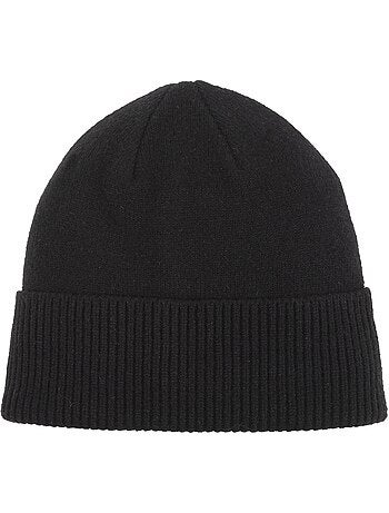 Gorro ultra suave, no forrado niño mixto isotoner