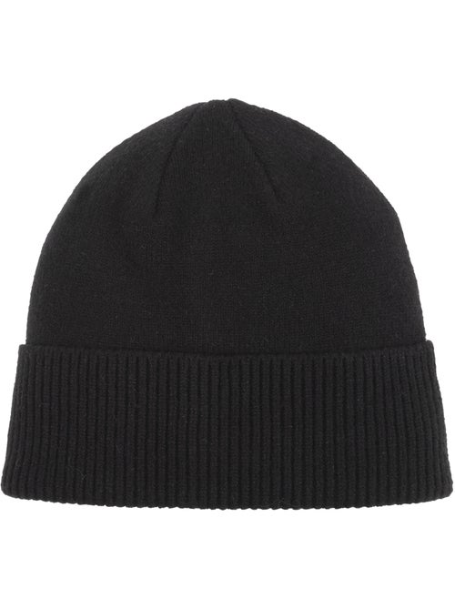 Gorro ultra suave, no forrado niño mixto isotoner - Kiabi Gorro ultra suave, no forrado niño mixto isotoner - Kiabi