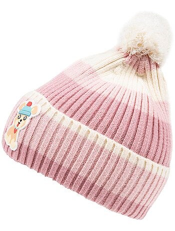 Gorro Ultra suave, No forrado niño mixto Isotoner