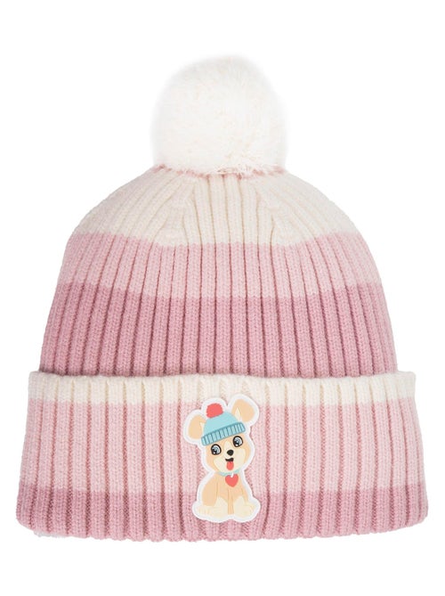 Gorro Ultra suave, No forrado niño mixto Isotoner - Kiabi
