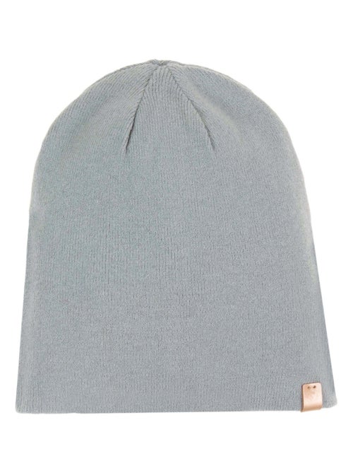 Gorro ultra suave, talla única mujer Isotoner - Kiabi