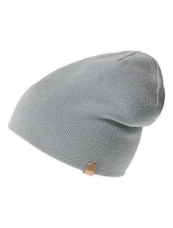 Gorro ultra suave, talla única mujer