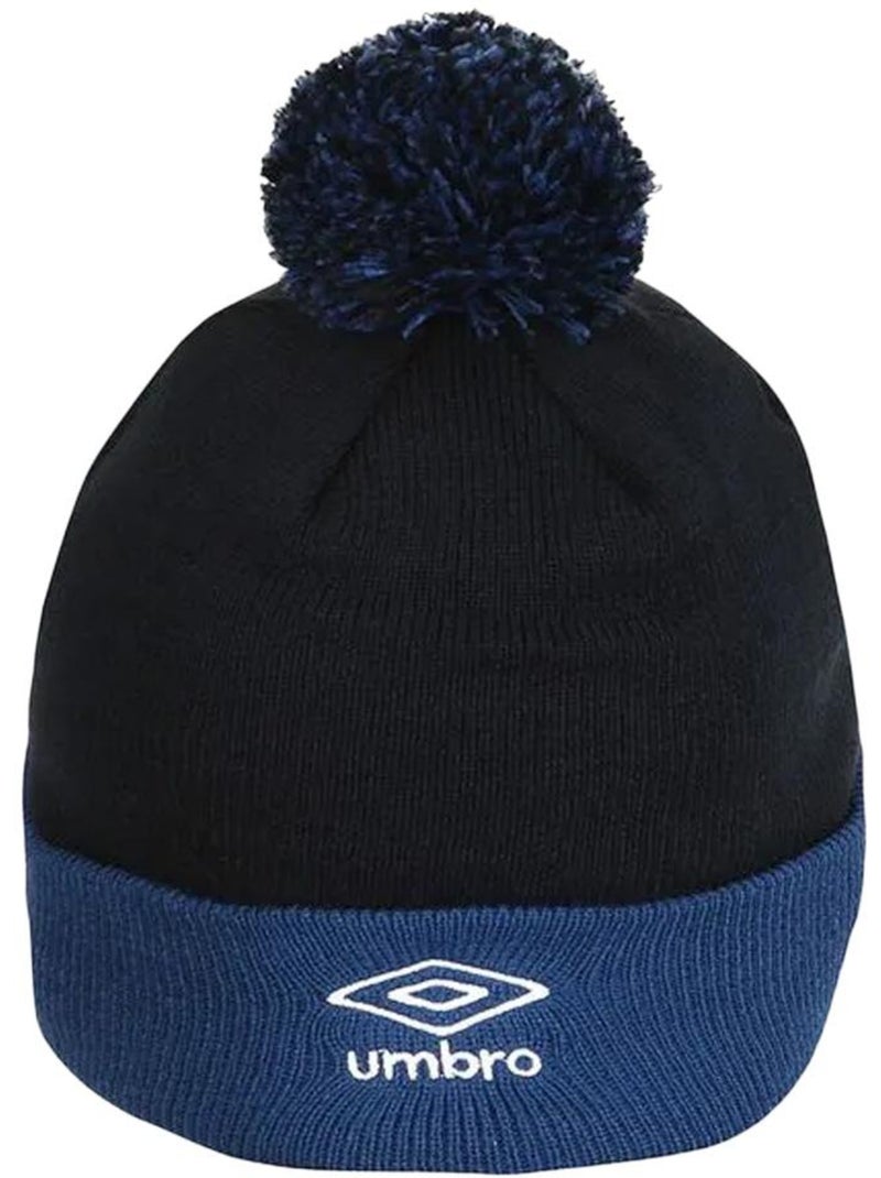 Gorro Umbro Hombre 24/25 Azul marino - Kiabi