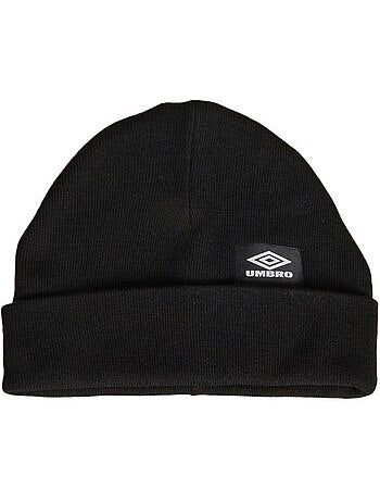 Gorro Umbro para Hombre