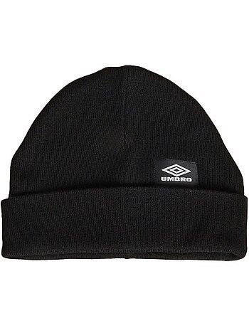 Gorro Umbro para Hombre
