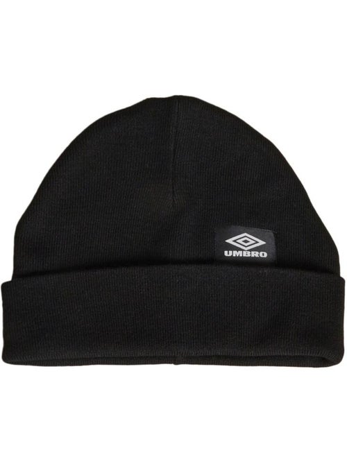 Gorro Umbro para Hombre - Kiabi