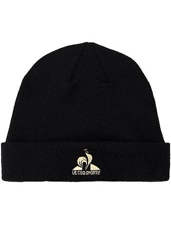 Gorro Unisex Le Coq Sportif