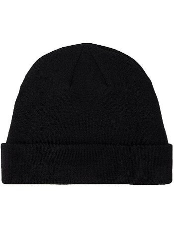 Gorro Unisex Le Coq Sportif