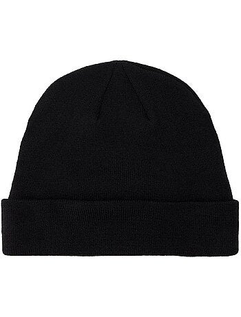 Gorro Unisex Le Coq Sportif