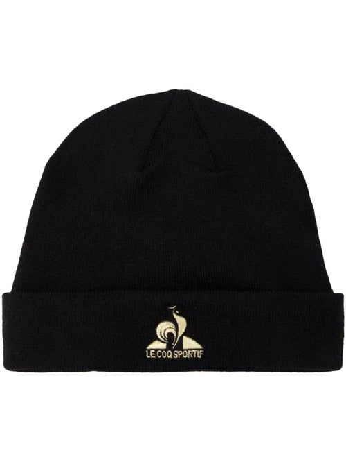 Gorro Unisex Le Coq Sportif - Kiabi