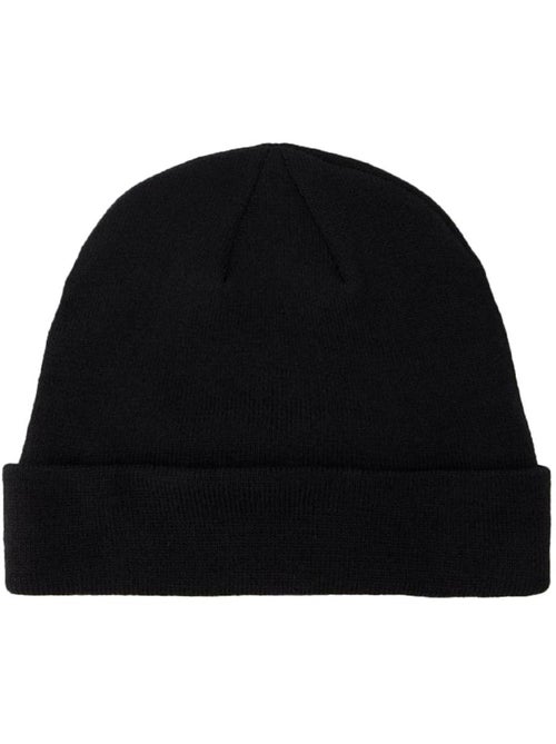 Gorro Unisex Le Coq Sportif - Kiabi