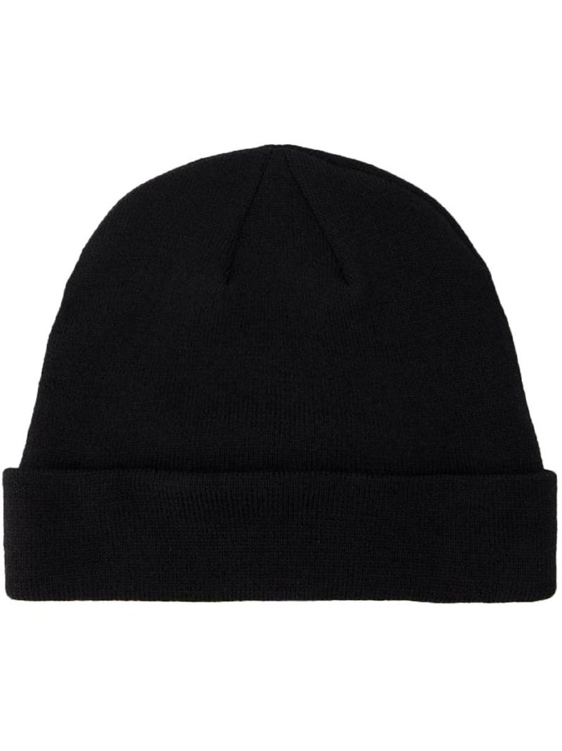 Gorro Unisex Le Coq Sportif Negro - Kiabi
