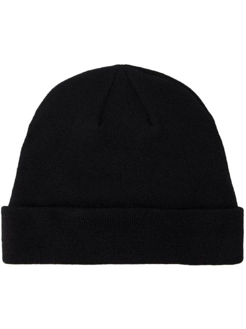 Gorro Unisex Le Coq Sportif - Kiabi Gorro Unisex Le Coq Sportif - Kiabi