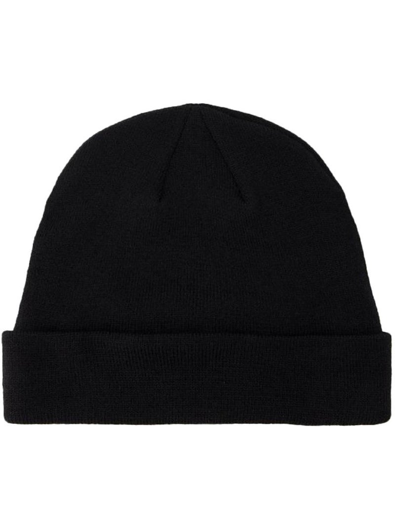 Gorro Unisex Le Coq Sportif Negro - Kiabi