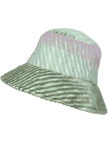 Gorro Vero Moda para Mujer -